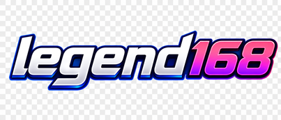 Legend168